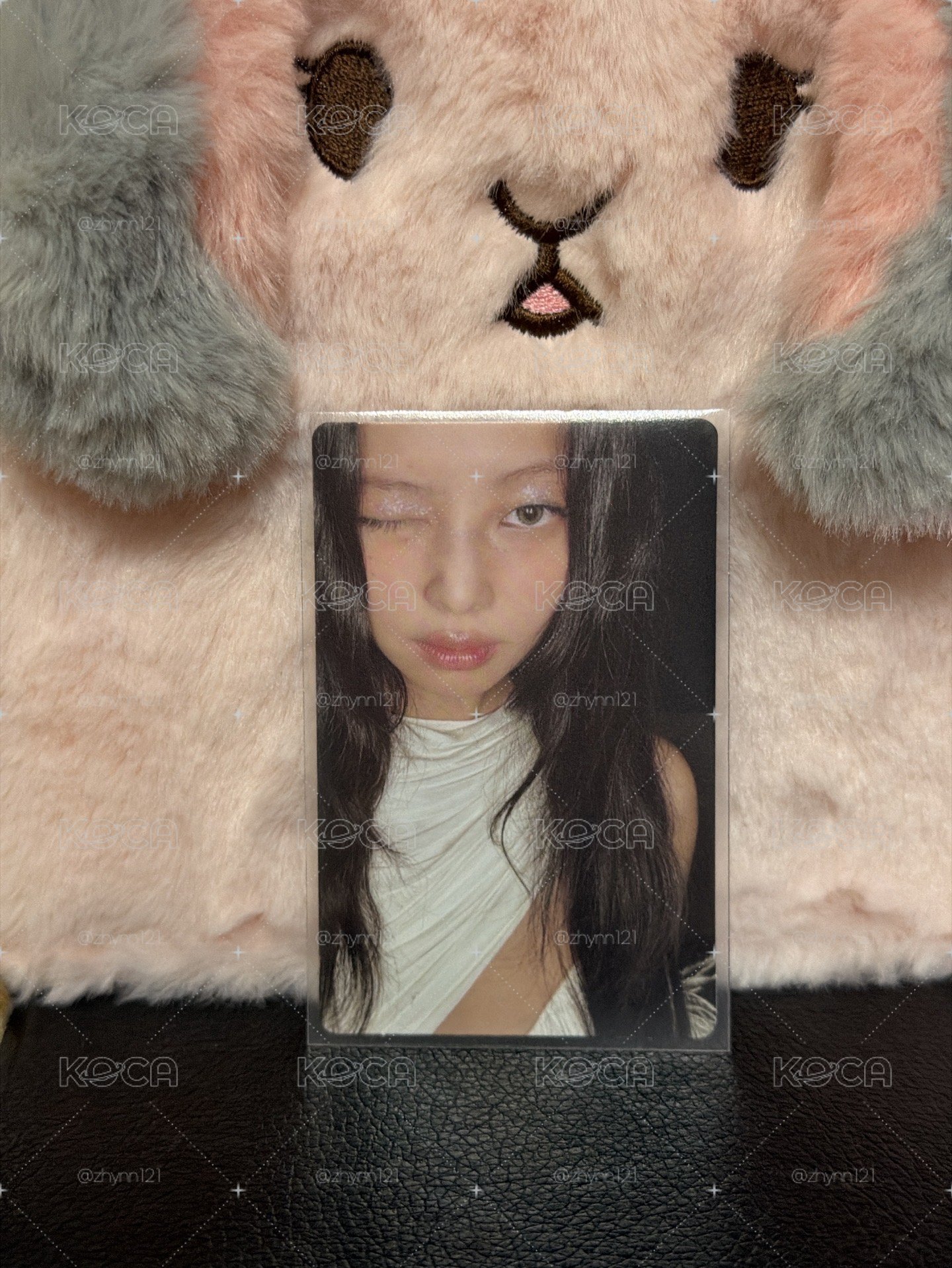 妮專卡