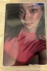 迷三 專卡丹