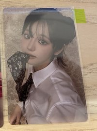 迷二 專卡丹