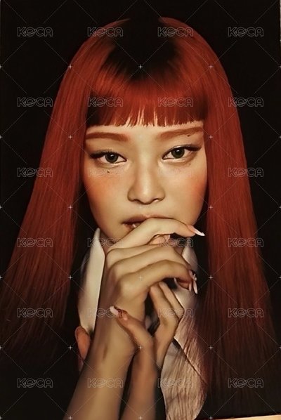 Search image