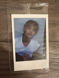 嚴🧂