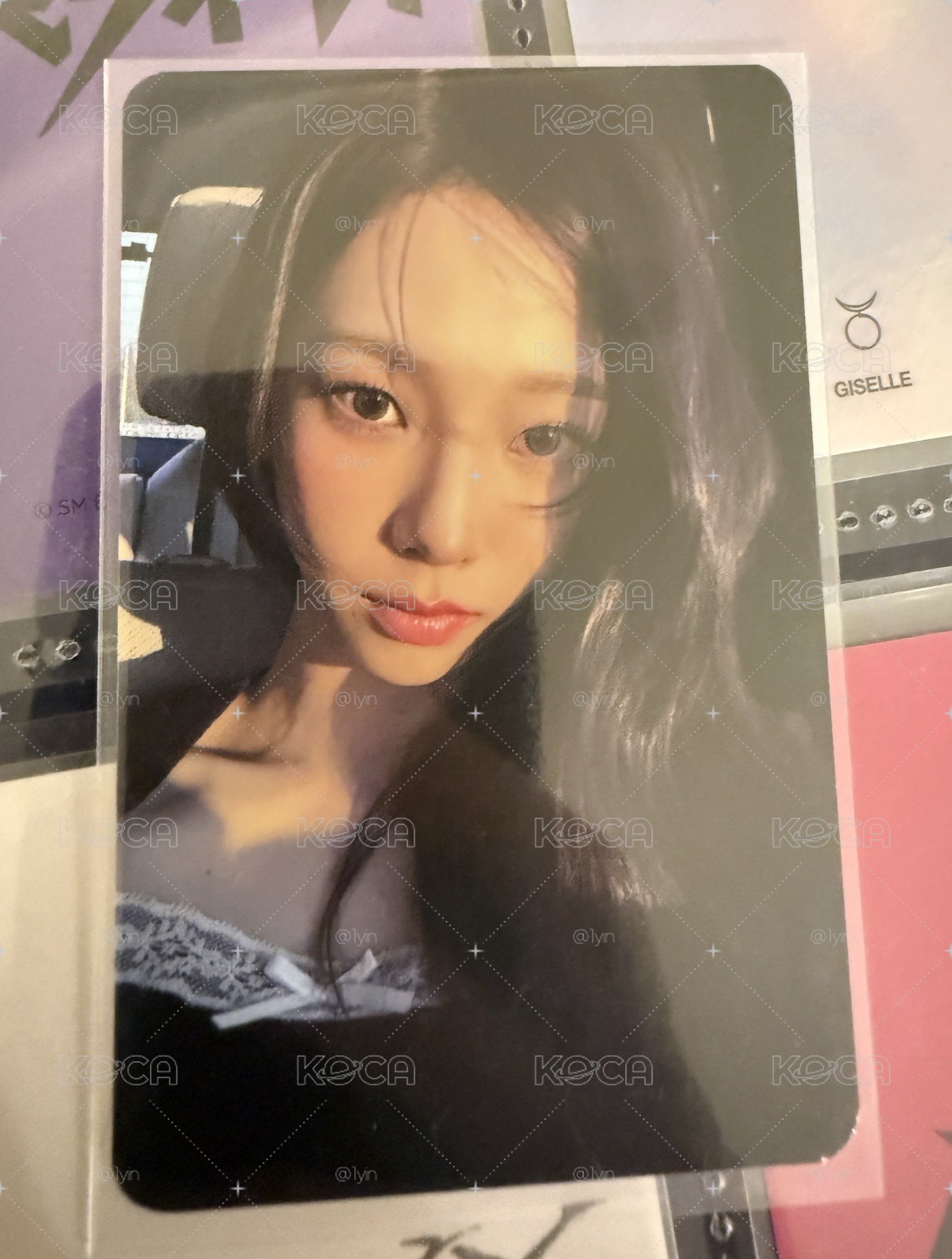ms落日柚