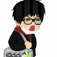 一棵樹
