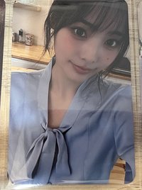 一巡 卡包卡
