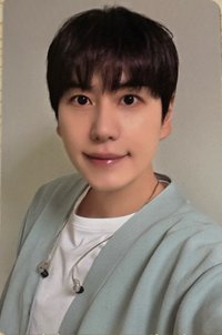SS10安可場 周邊卡 戒指卡