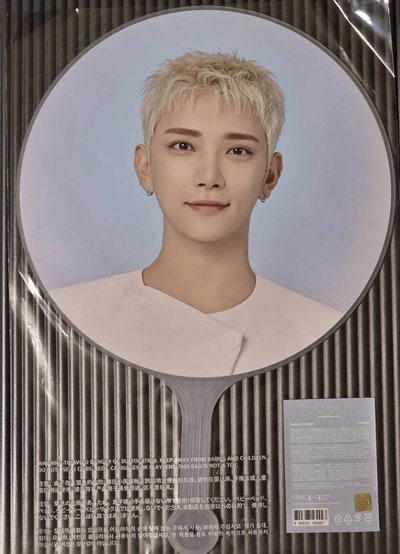 17 大扇