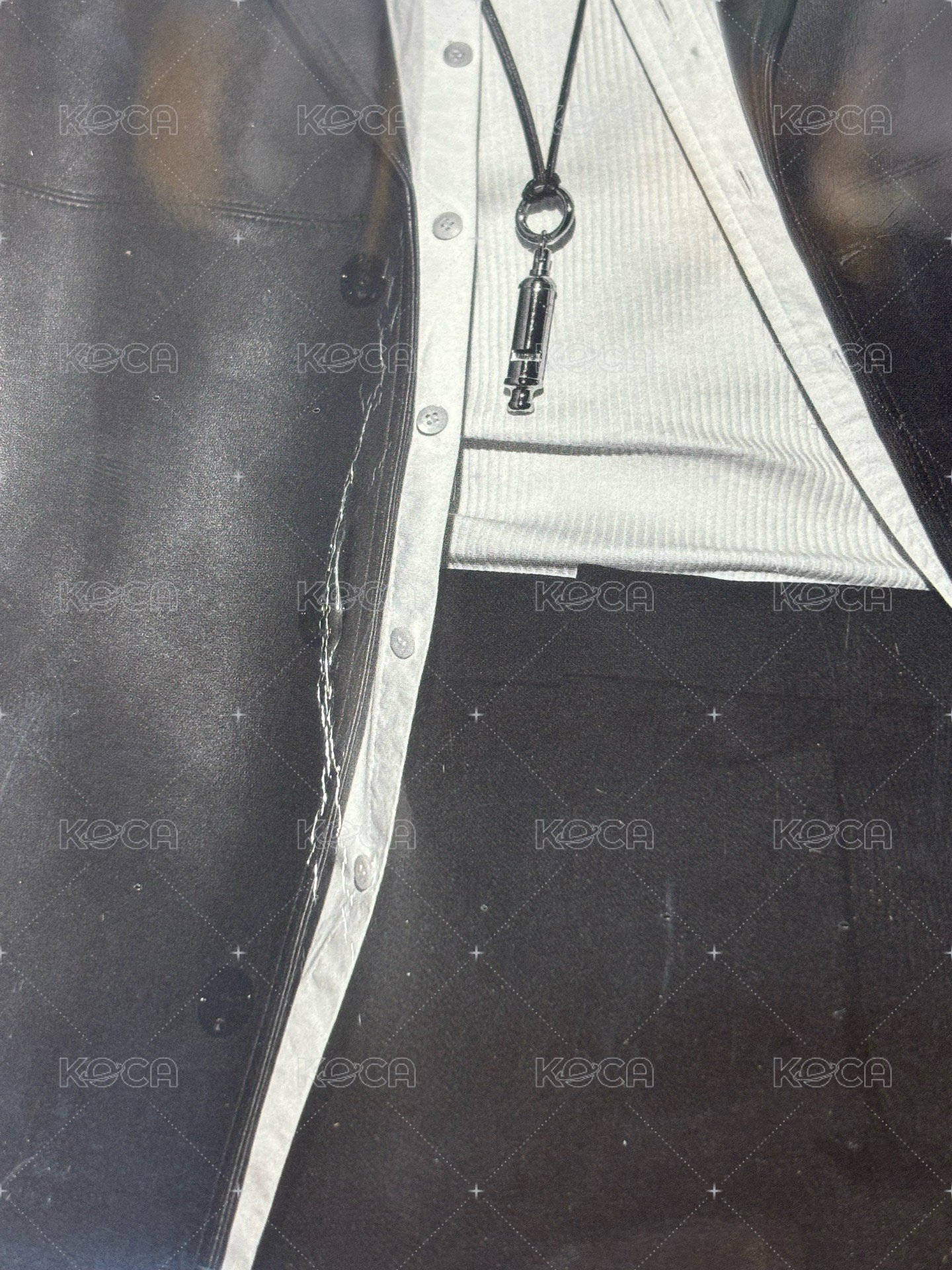 mini6 PB專(1 ver. ) ⚠️背面有大損凹痕