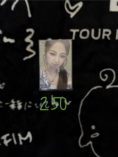 🌿義大利麵日咖1.0允