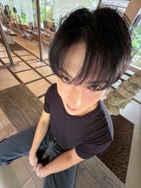 yy（8/24開始休假 休假前會把貨出完）