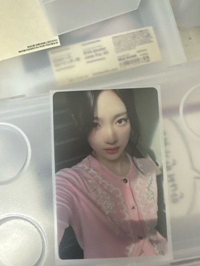 3星中背寧