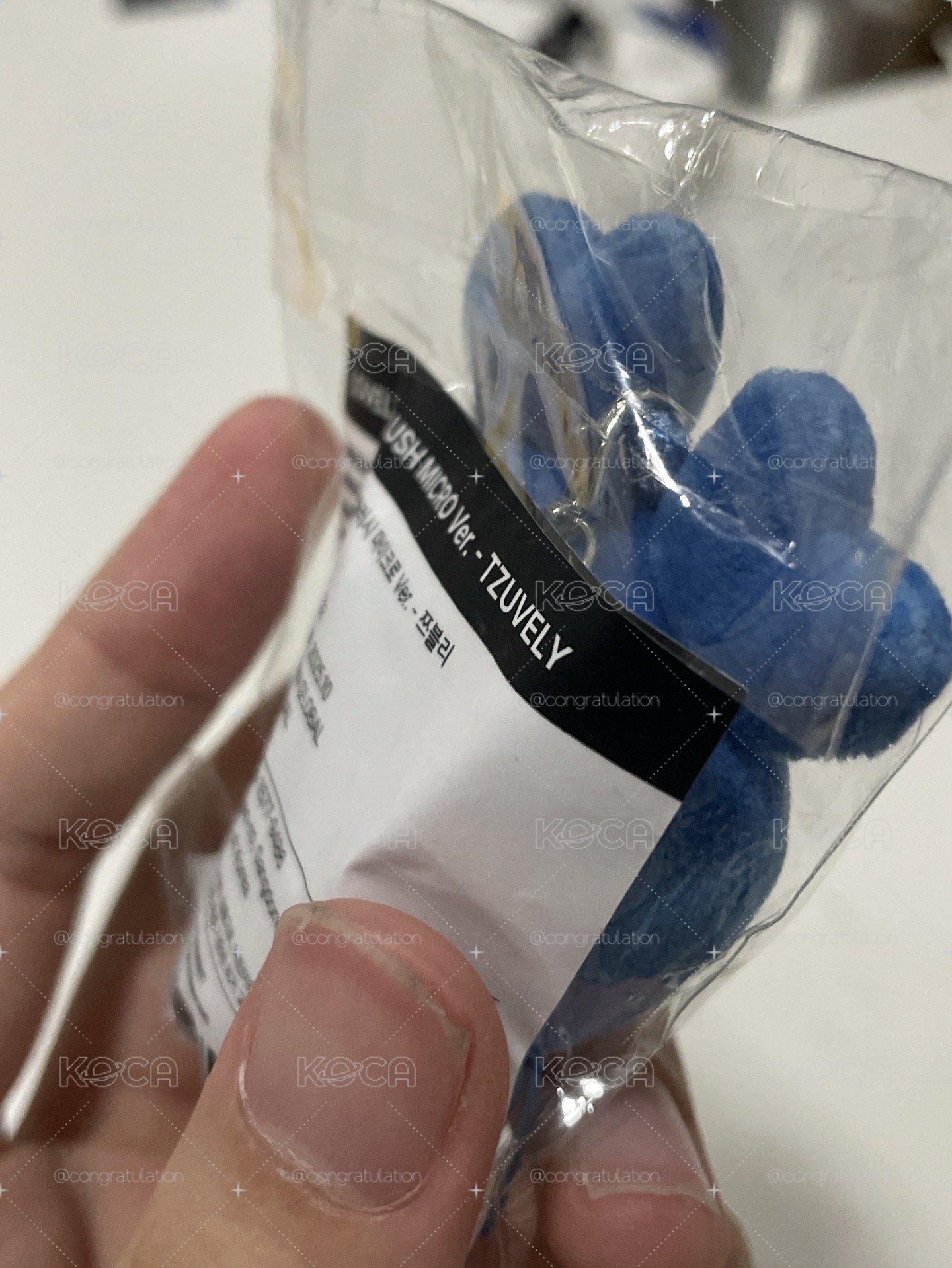 現貨未拆全新