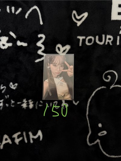 🌿回憶錄采