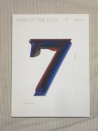 Map of the Soul 7  03