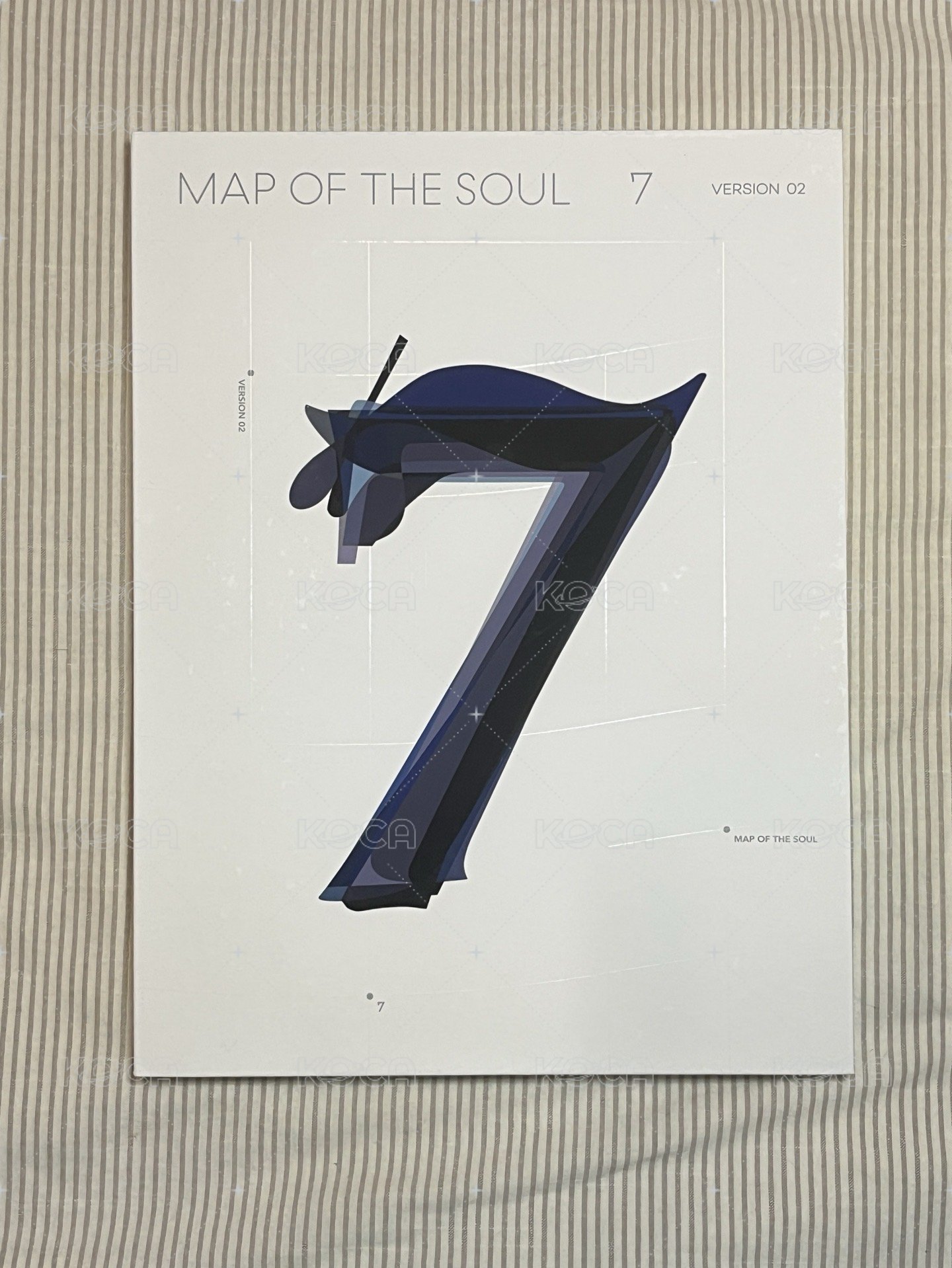Map of the Soul 7 02