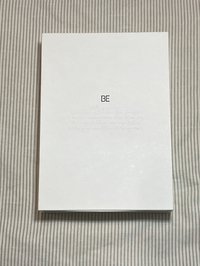 BE