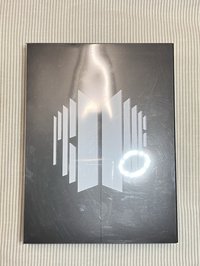 PROOF  COMPACY版