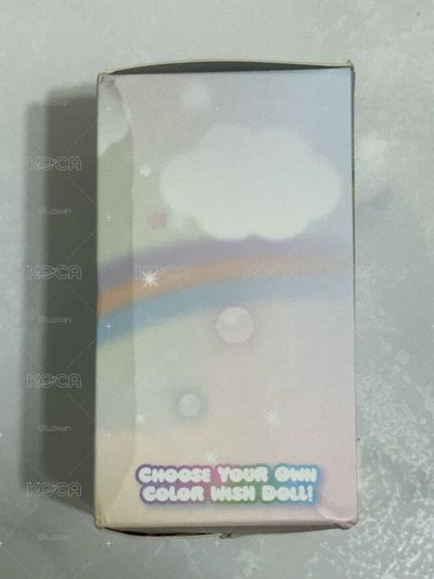 紫薯 遼專輯