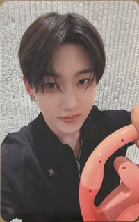 迷四 ms 15.0線上 簽售卡 Driver ver.