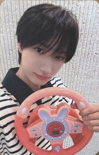 迷四 ms 15.0線上 簽售卡 Driver ver.