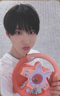 迷四 ms 15.0線上 簽售卡 Driver ver.