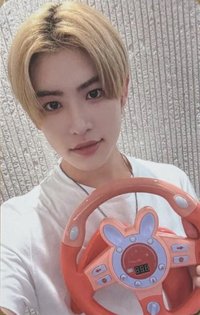 迷四 ms 15.0線上 簽售卡 Driver ver.