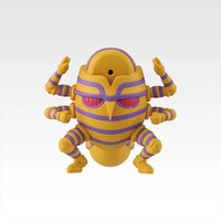 不滅鑽石 STAND RUSH G賞 公仔 收成者
