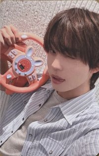 迷四 ms 15.0線上 簽售卡 Driver ver.