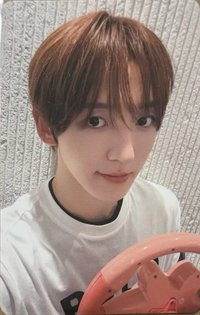 迷四 ms 15.0線上 簽售卡 Driver ver.