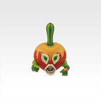 不滅鑽石 STAND RUSH G賞 公仔 珍珠果醬