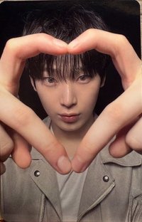 宵 塔店 東京味之素 入場卡 / 場限卡 