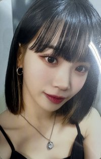 FILL IN THE BLANK 抽選卡 