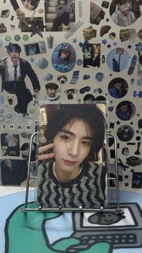 HOW? 專卡 wind ver