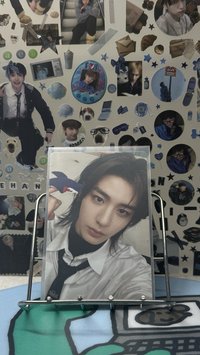 HOW? 專卡 Earth ver