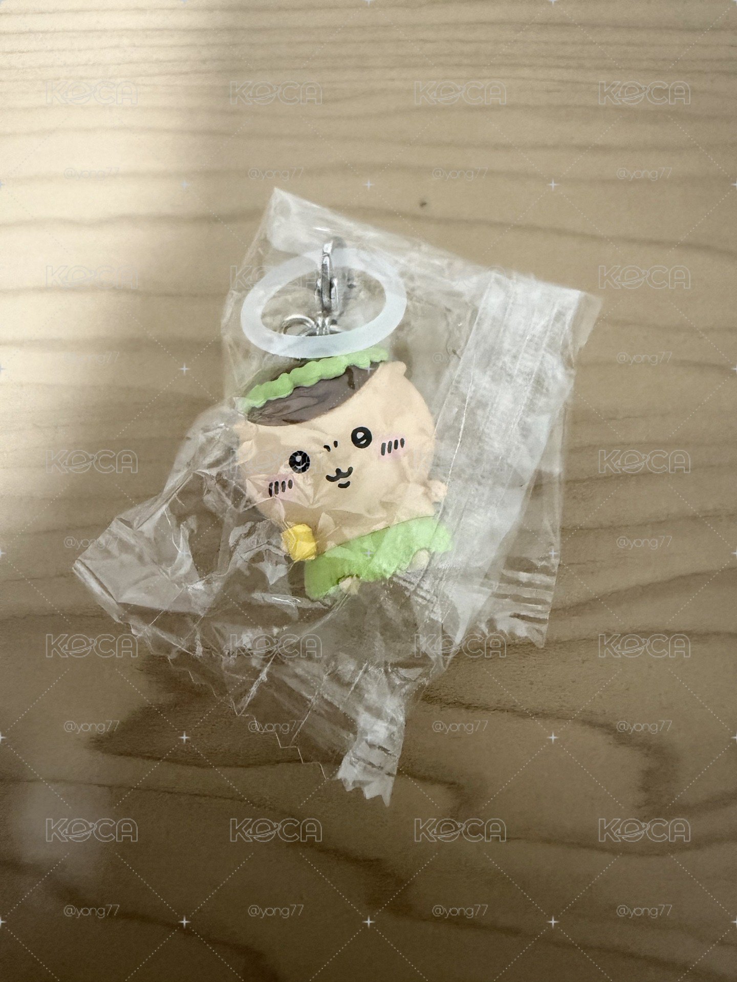 電影 特典 