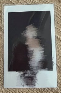 未公開 / 抽選拍立得 