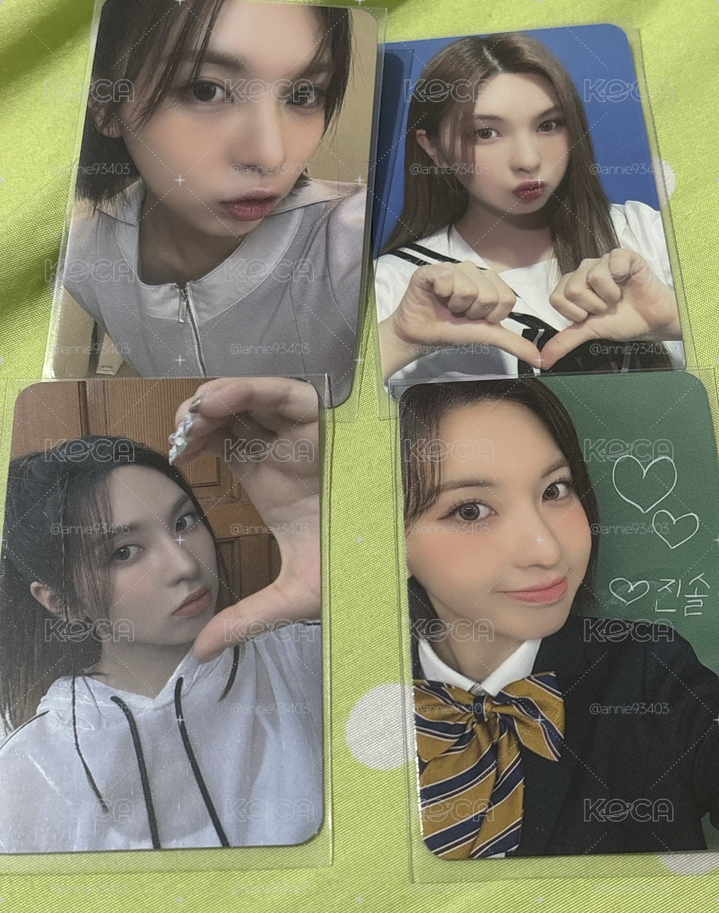 裴小卡