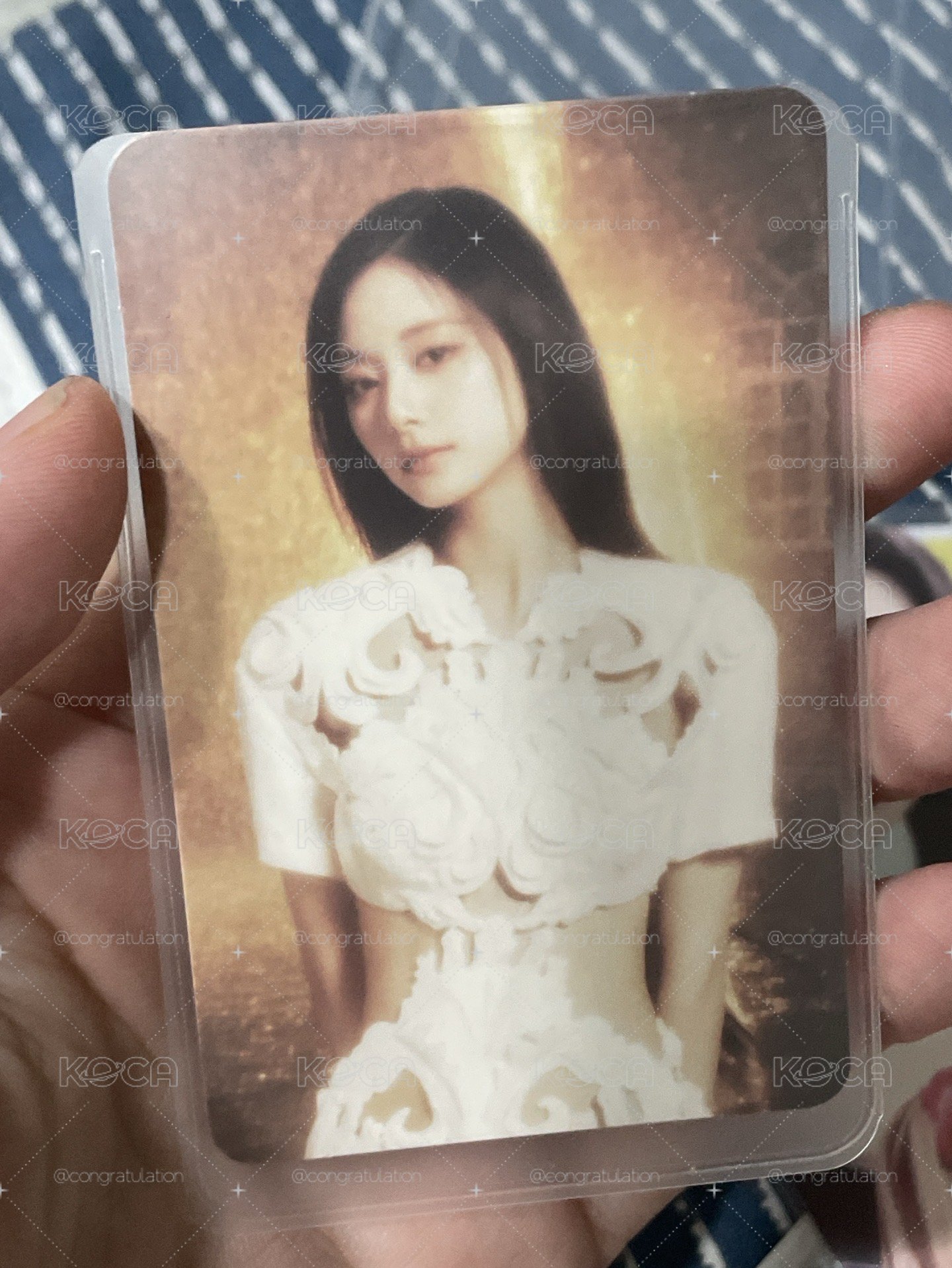 現貨