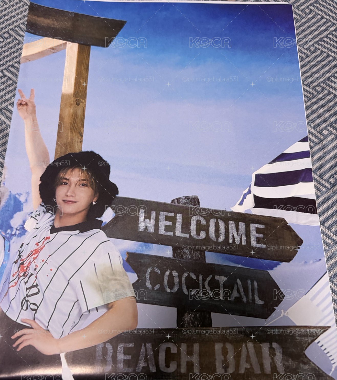 2022冬專 利特一套