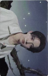 宵 日咖 特典卡 