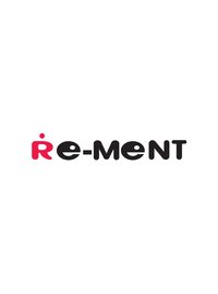 Re-MeNT