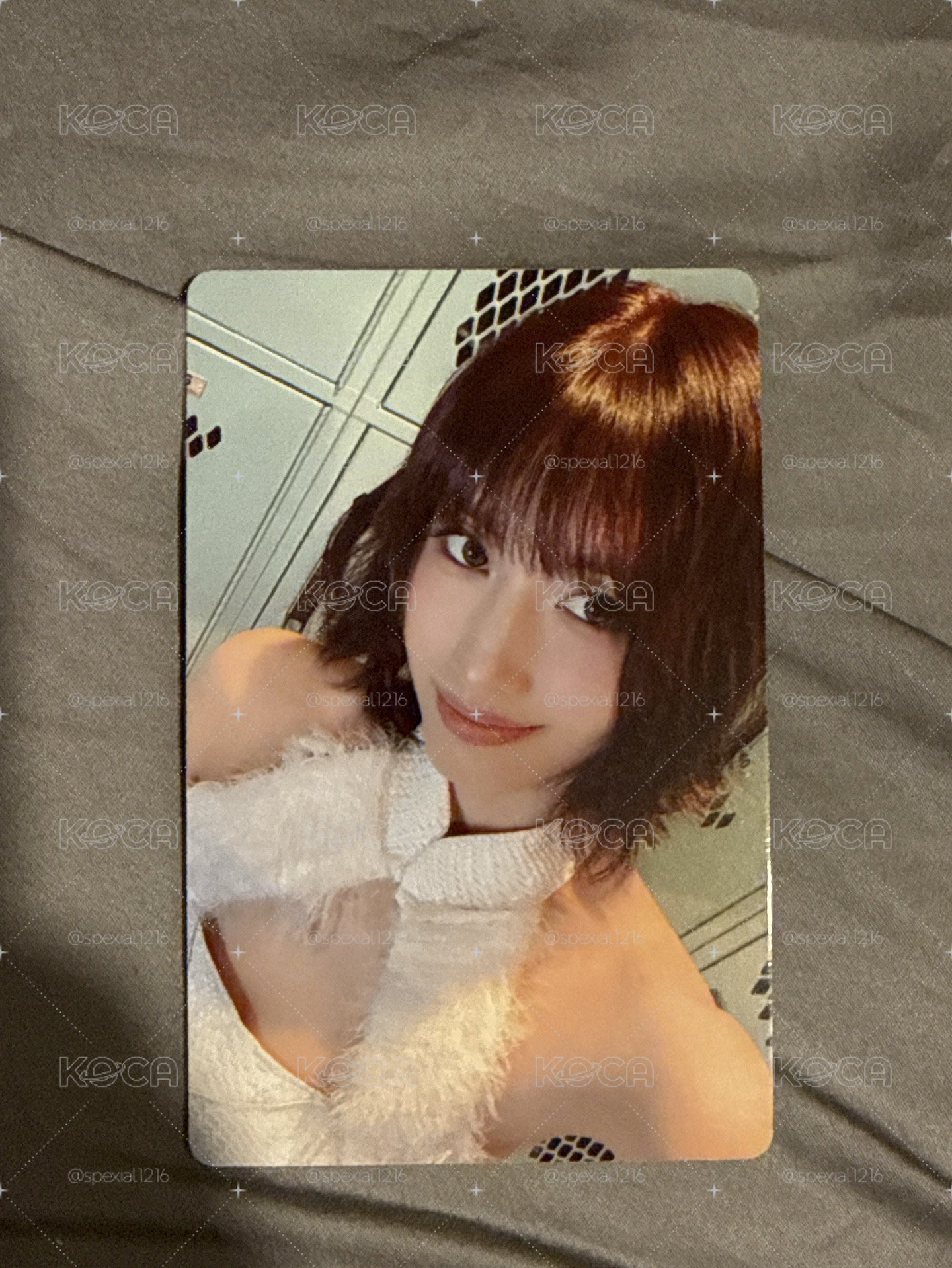 桃dvd小卡