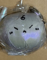 柒