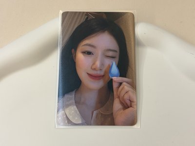 迷八眼淚刷