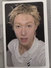 迷一st正臉