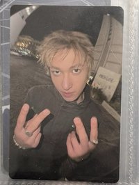 迷一Nara魚眼