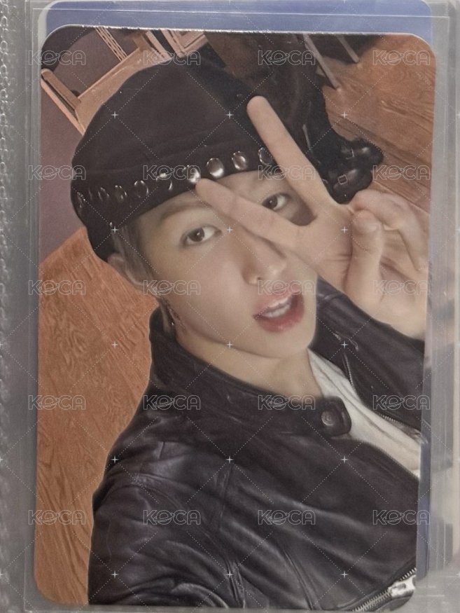 迷一微樂客2.0
