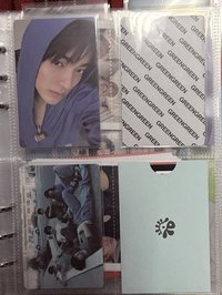 迷二street 全專150 單卡50/1