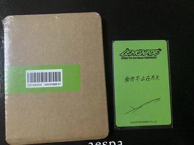 京東幸運卡（卡面是右邊中背 出未拆 現貨 