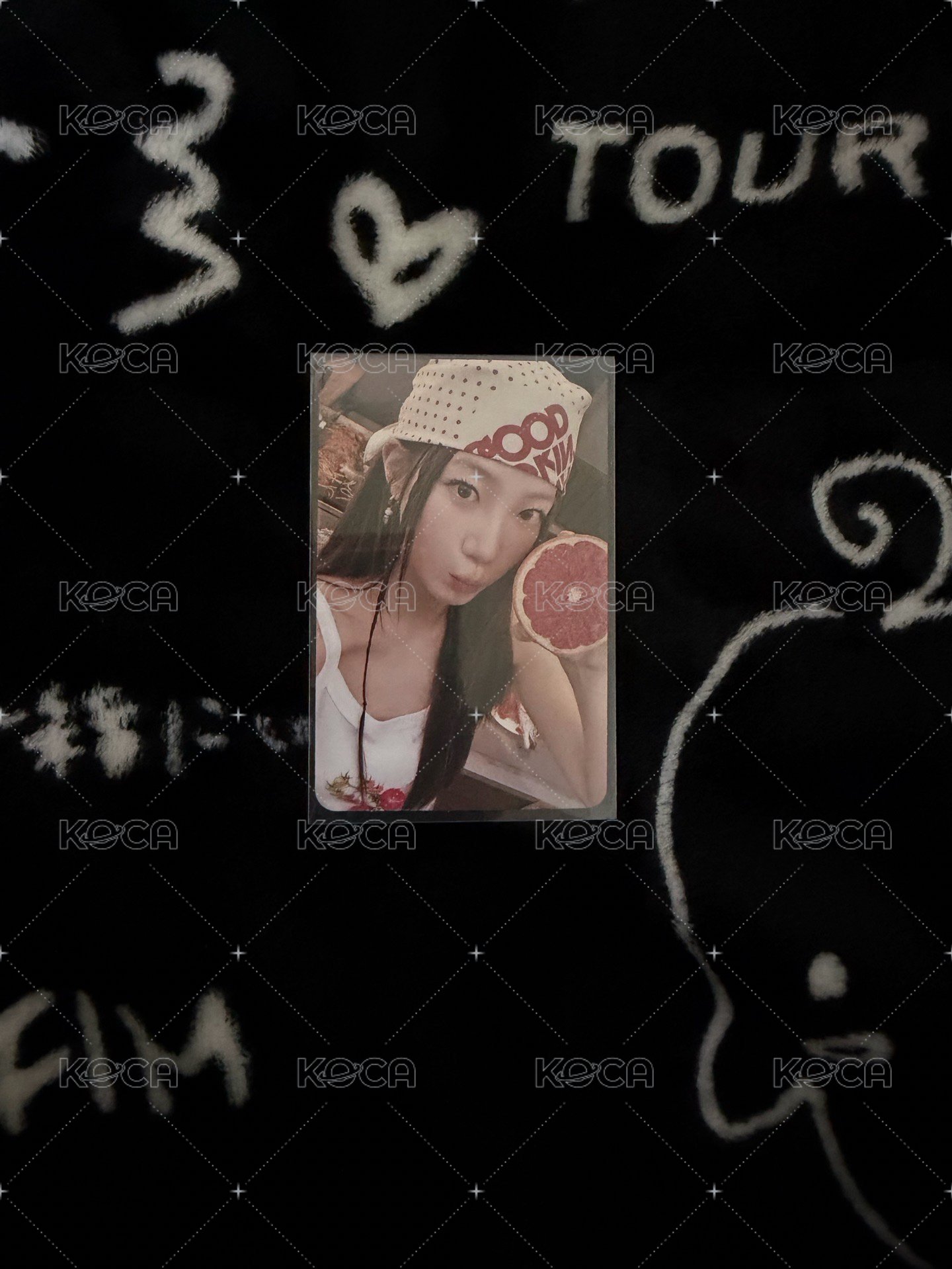 26