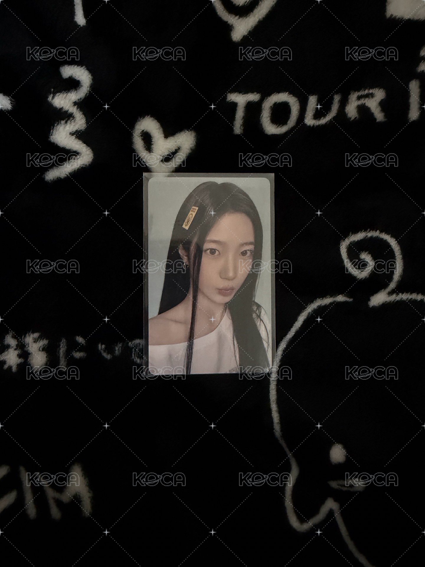 27